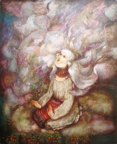 Пісня