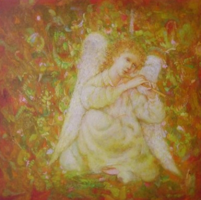 Колискова