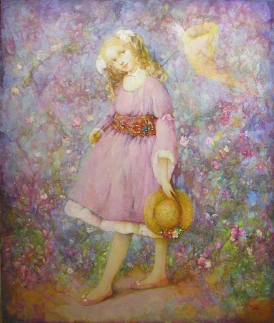 Аліса